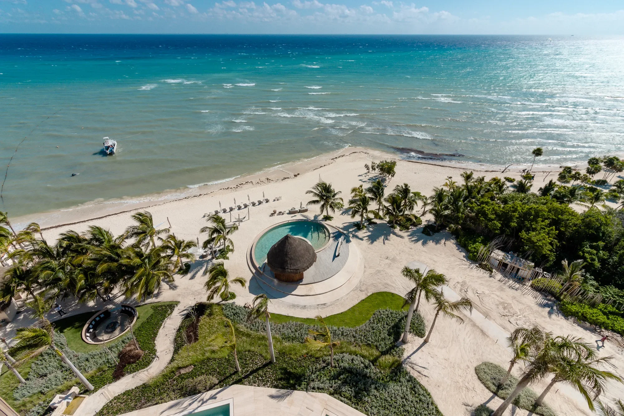 77727 Playa del Carmen, Quintana Roo, Mexico, Playa del Carmen, Quintana Roo, Mexico. - Photo 15