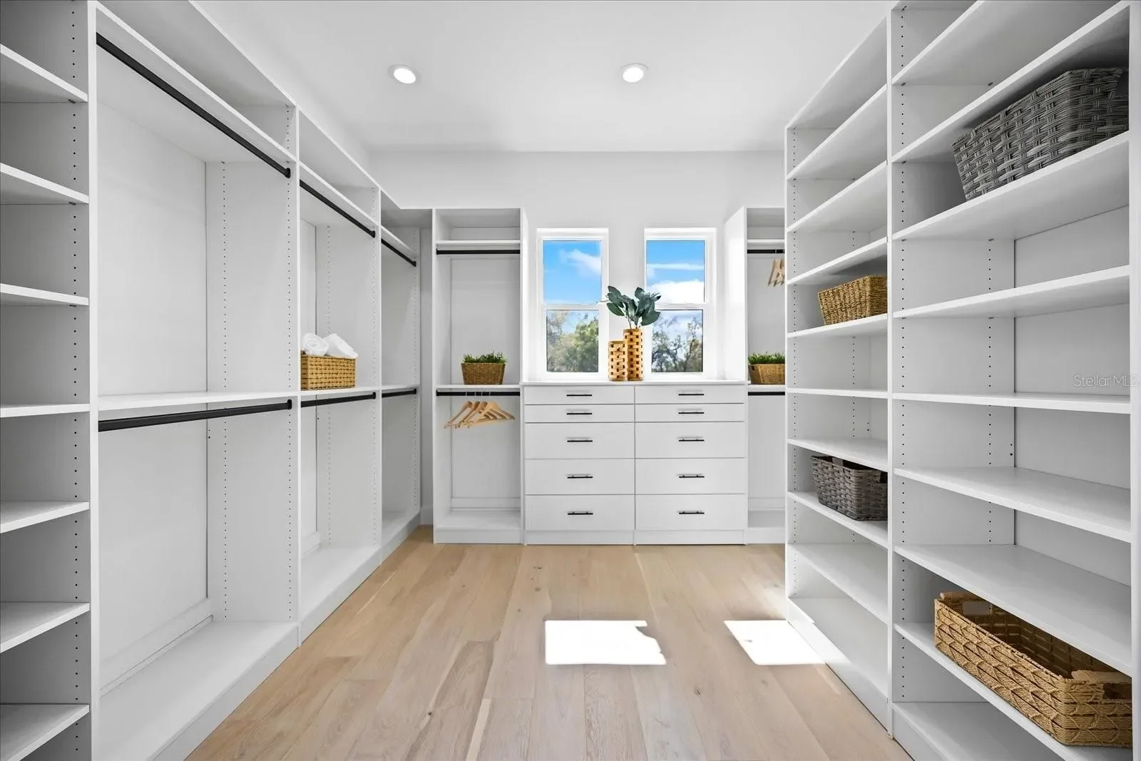3601 W PLATT STREET, TAMPA, FL, 33609, USA, Tampa, Florida, United States. - Photo 55