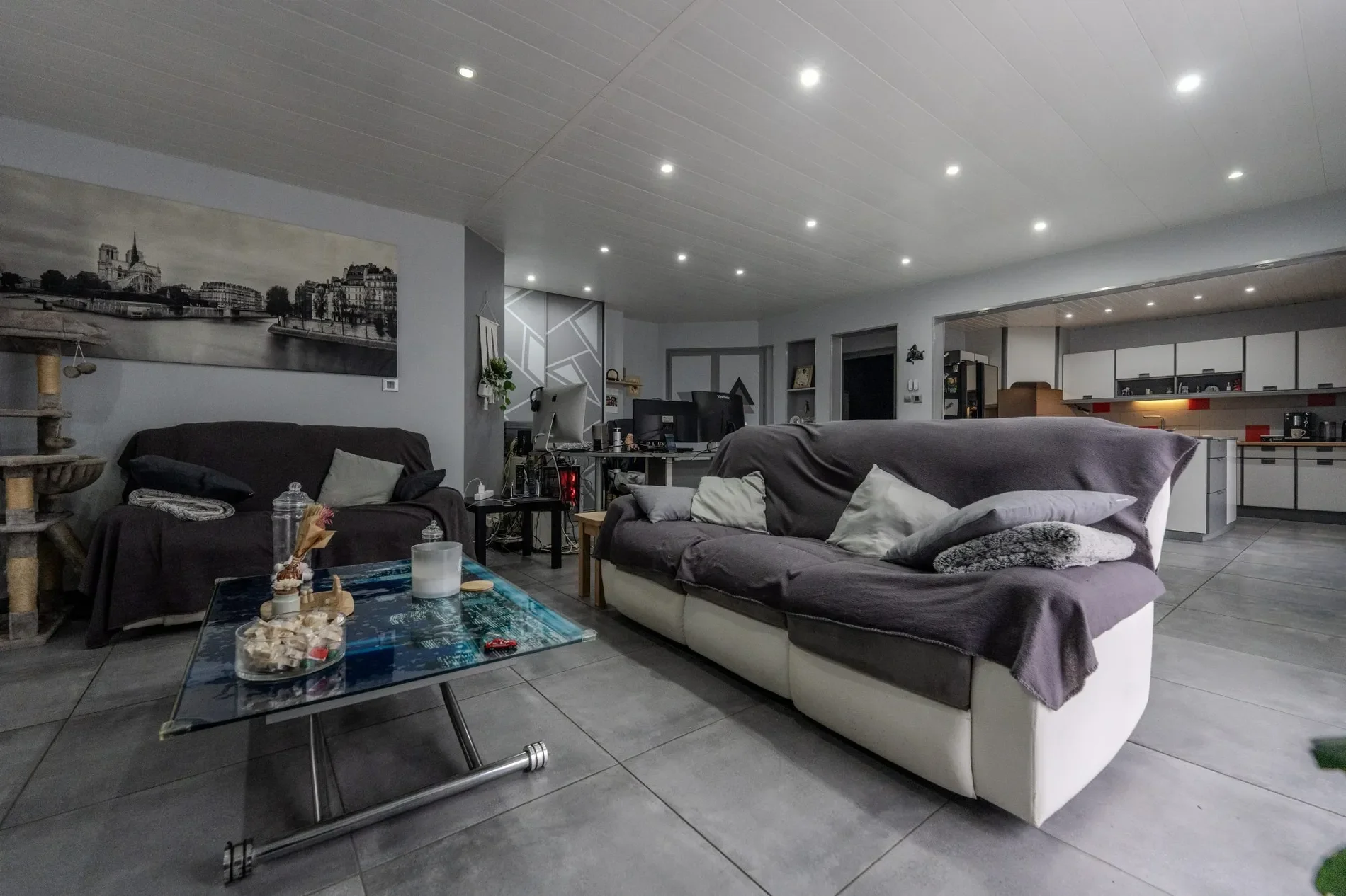 Gallery photo 5