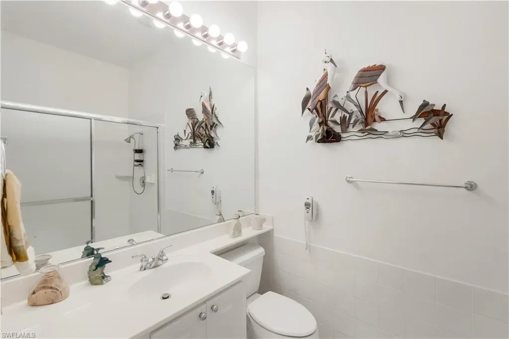 Gallery photo 4