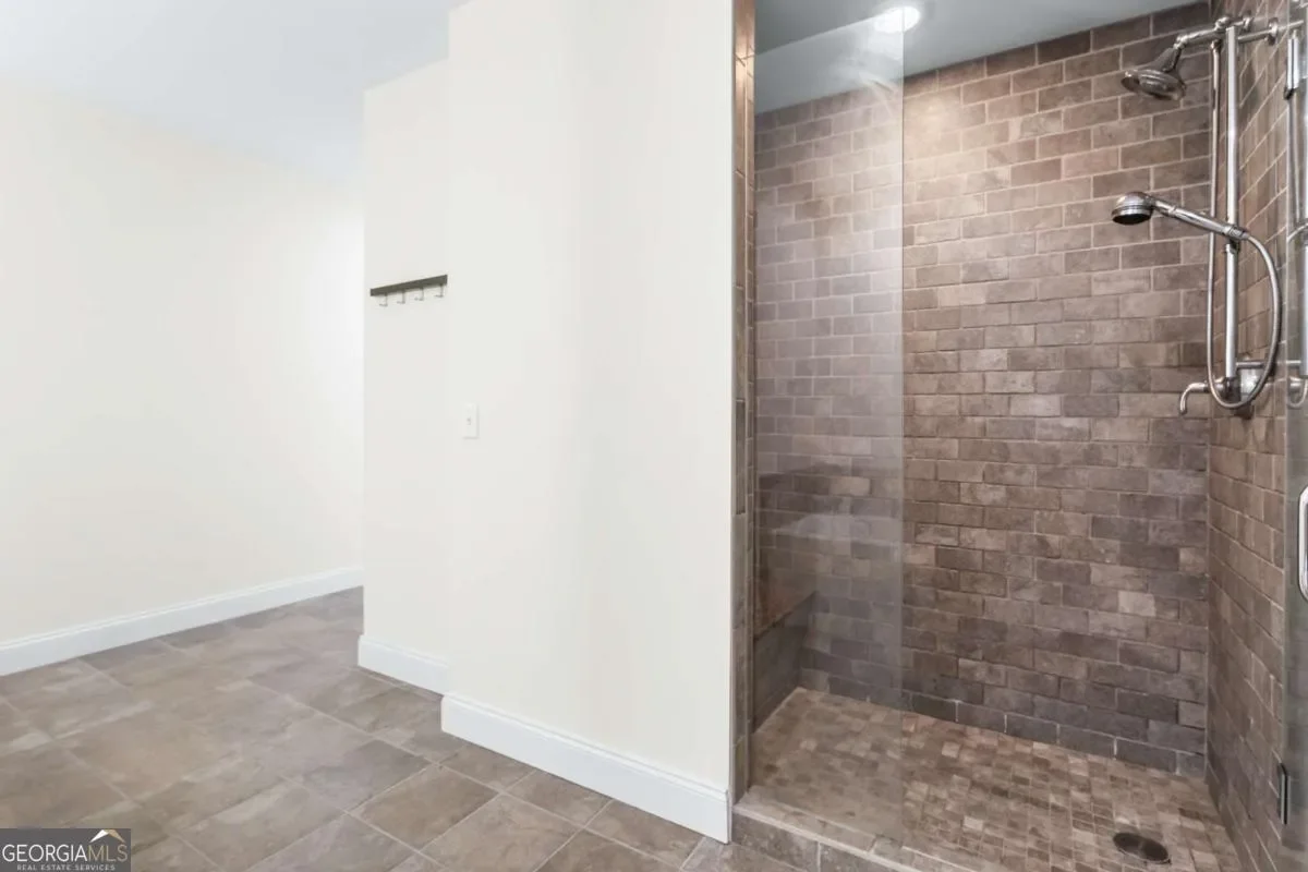 270 17th ST NW 1413, Atlanta, Georgia, United States. - Photo 12