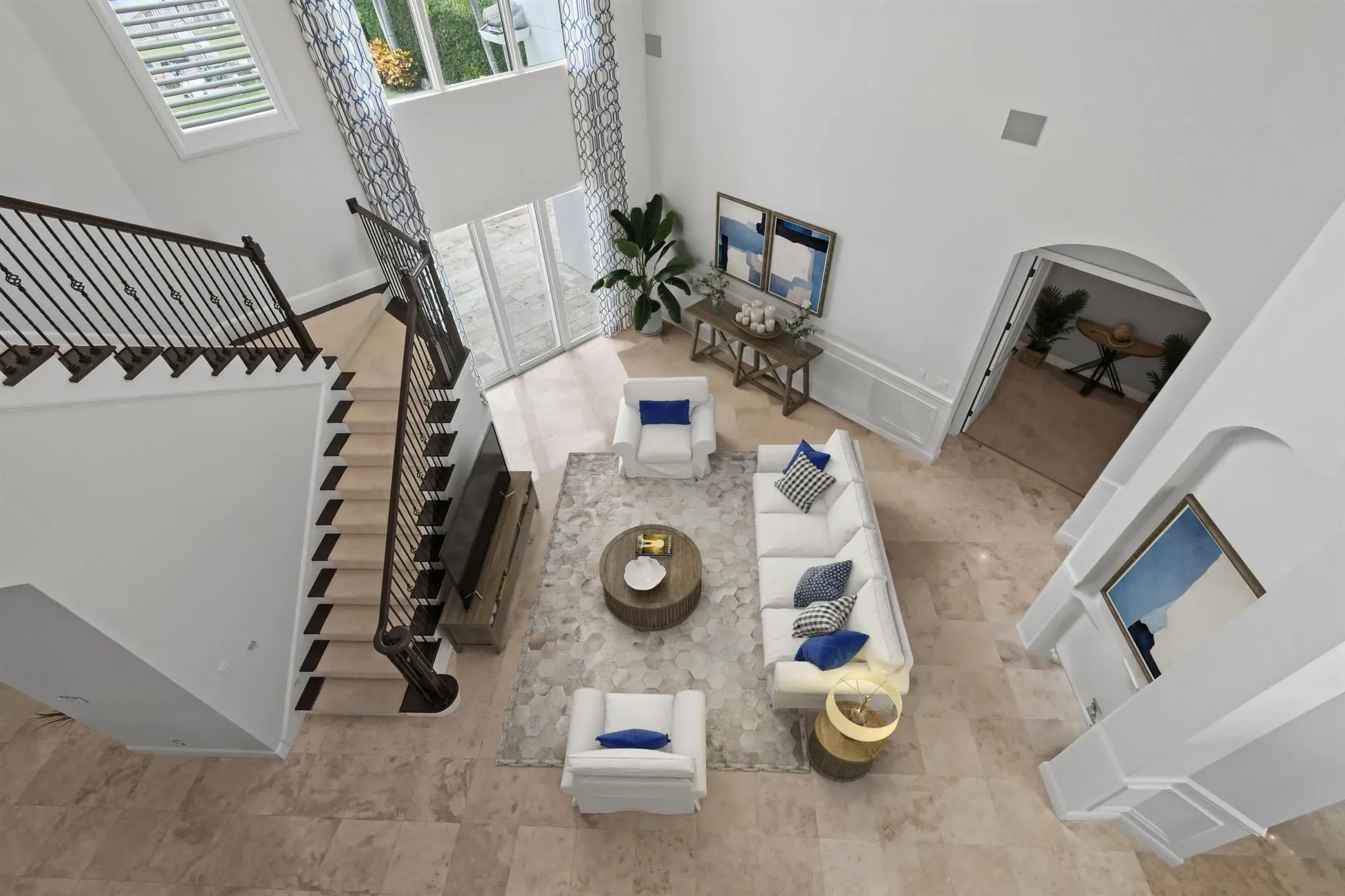 13965 Willow Cay Drive, North Palm Beach, Florida, United States. - Photo 12