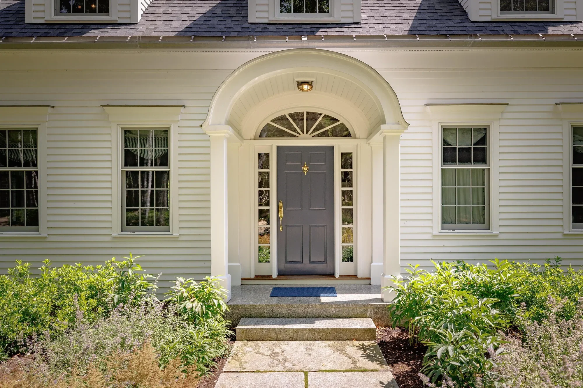 541 E Blue Hill Road, Blue Hill, ME 04614, Blue Hill, Maine, United States. - Photo 22