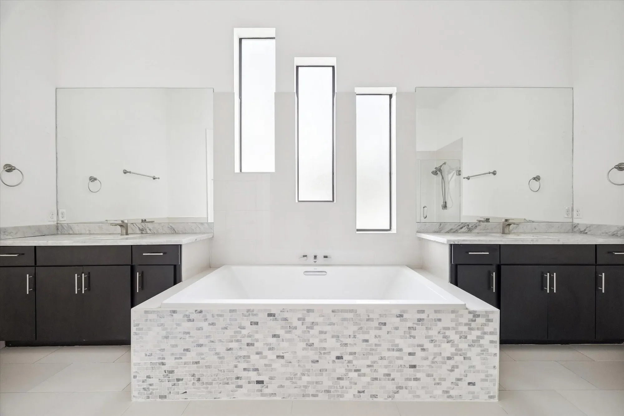 1522 Knox Street, Houston, Texas, United States. - Photo 13