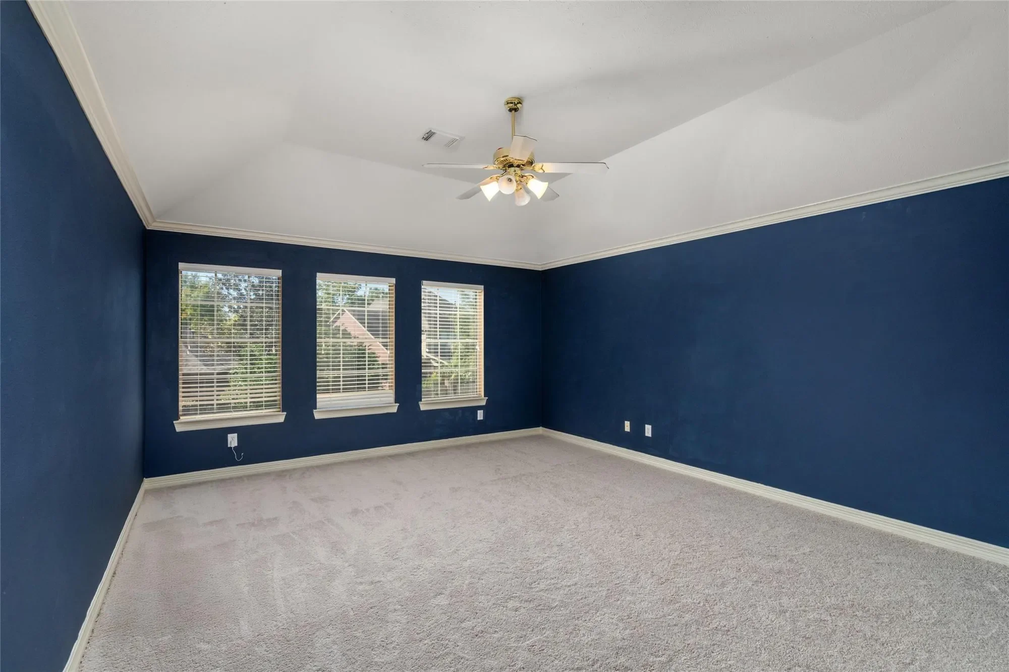 Gallery photo 3