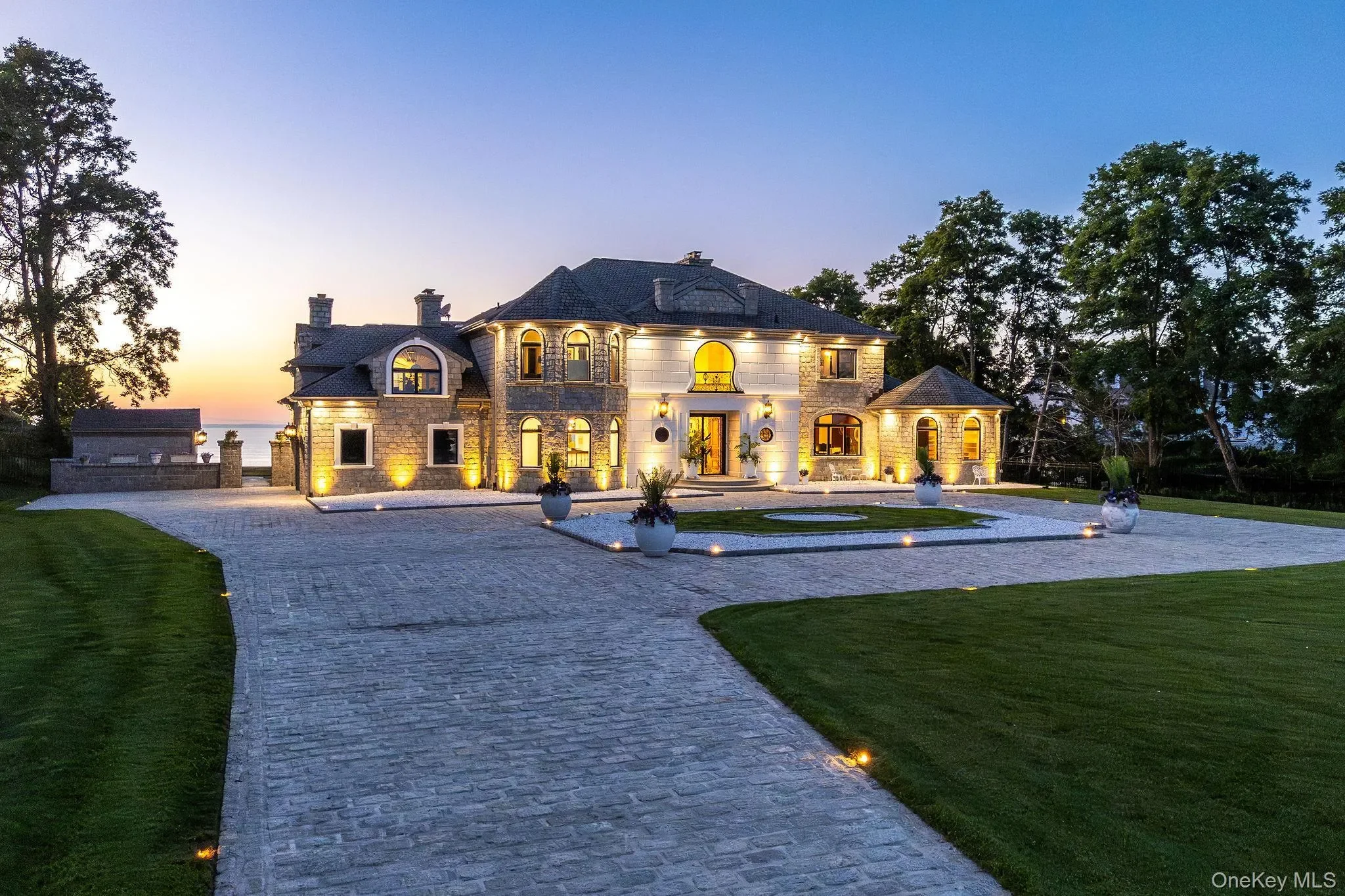 3875 Hallock Lane, Peconic, New York, United States. - Photo 38