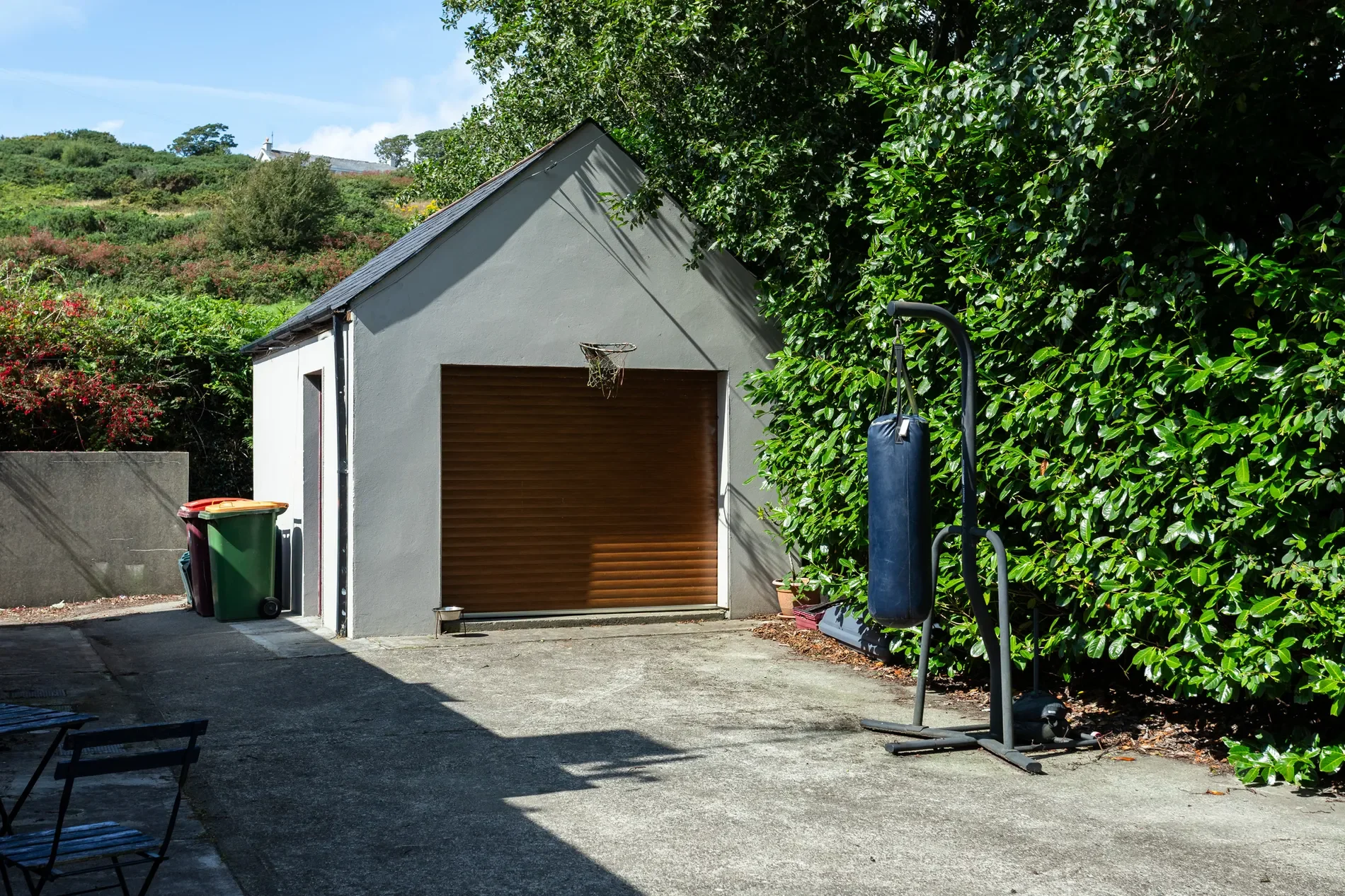 Aghatubrid More, Glandore, Co. Cork, Ireland, Glandore, County Cork, Ireland. - Photo 6