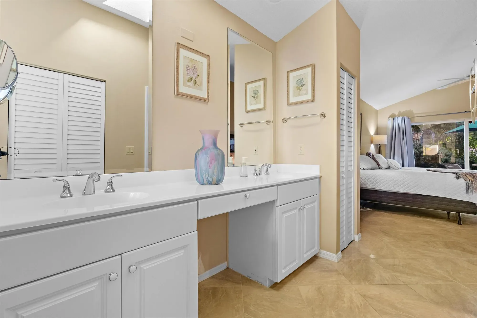 54 Windsor Lane, Palm Beach Gardens, Florida, United States. - Photo 24