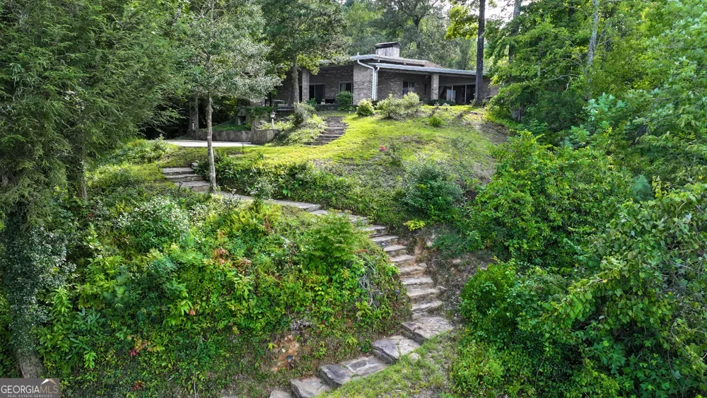 Lakemont, Georgia, United States. - Photo 10