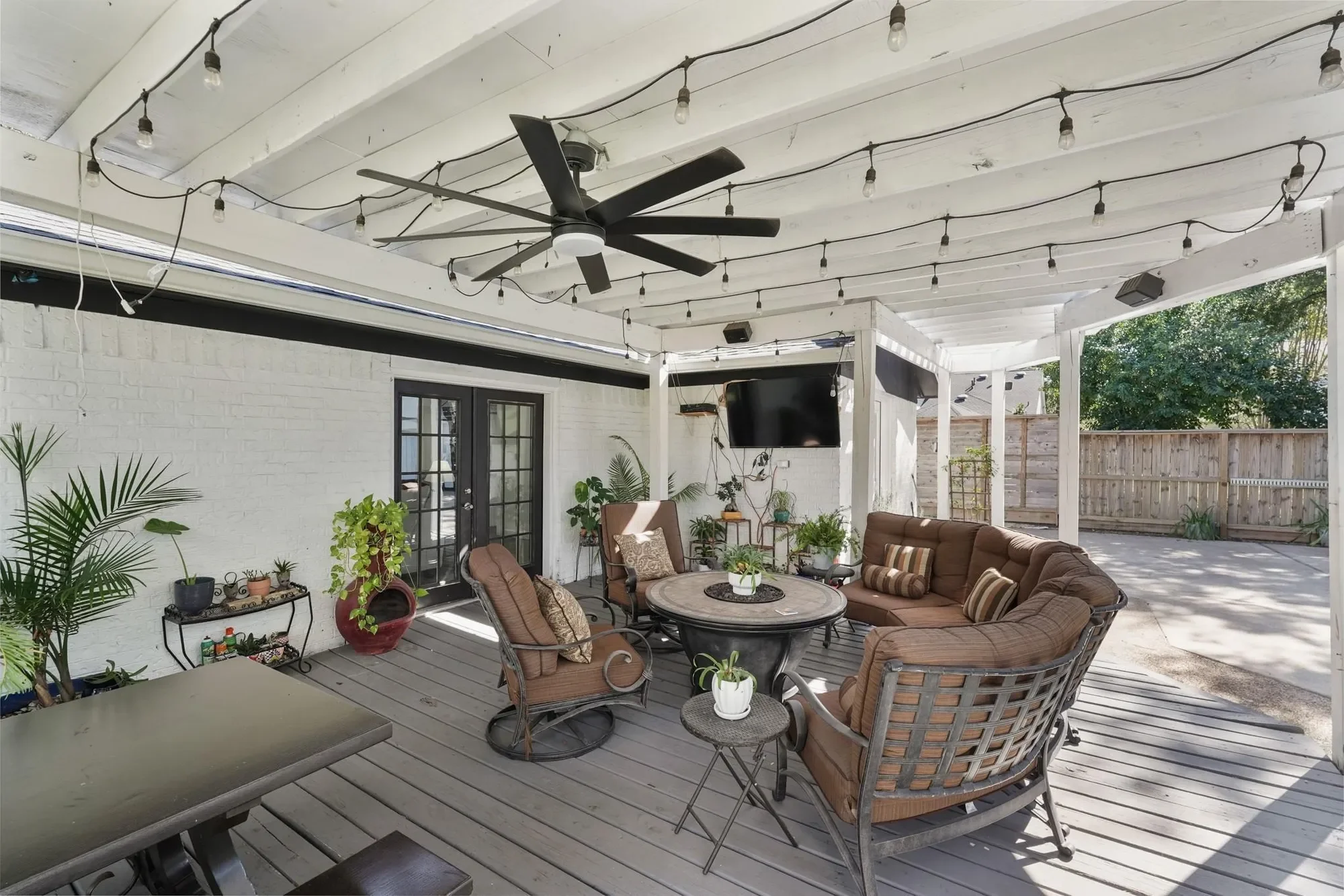 1441 Bingle Road, Houston, Texas, United States. - Photo 33