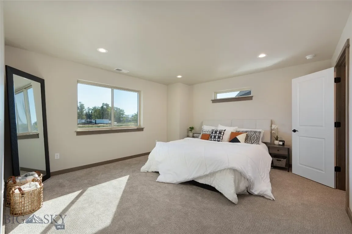 25 Canvasback Avenue, Bozeman, Montana, United States. - Photo 10