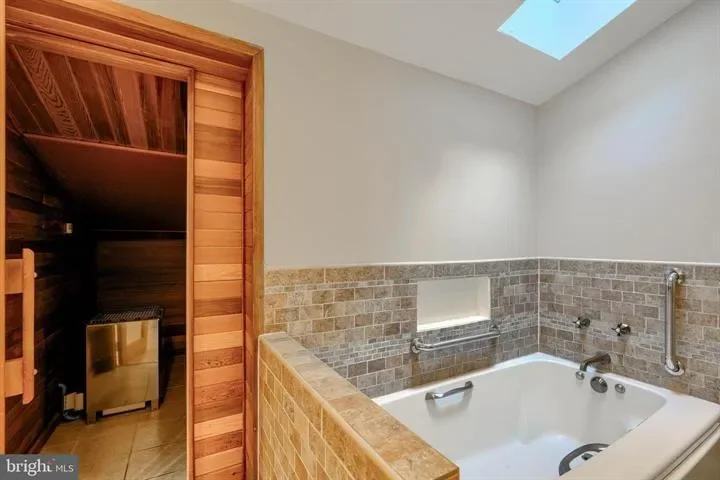 2101 Tufton Ave, Reisterstown, MD 21136, Reisterstown, Maryland, United States. - Photo 41
