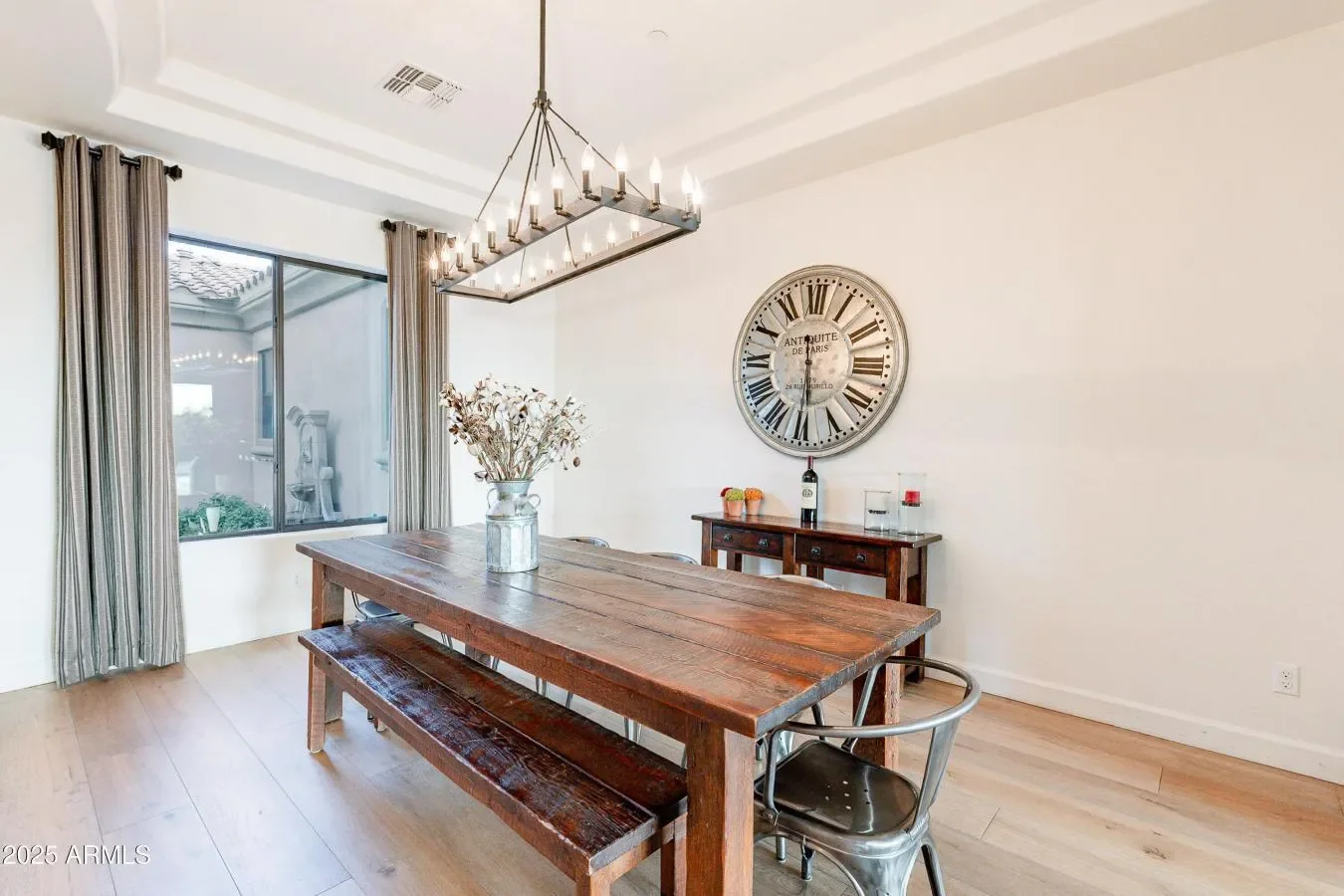 18438 N 96TH Way, Scottsdale, Arizona, United States. - Photo 16