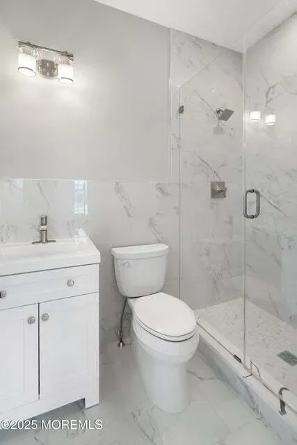 3461 Maritime Dr, Toms River, NJ 08753, Toms River, New Jersey, United States. - Photo 53