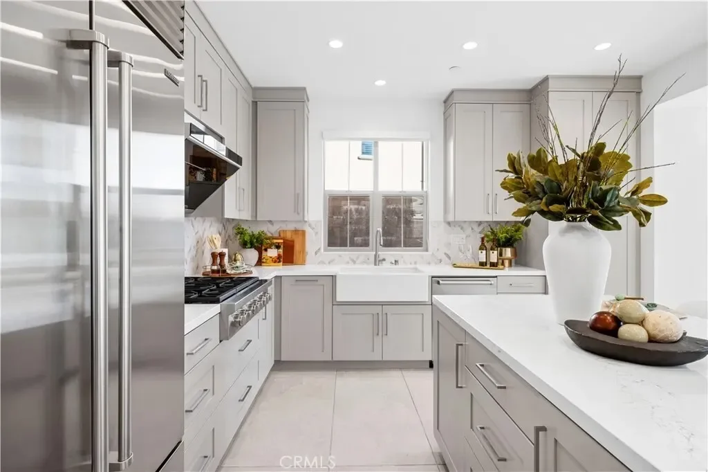 106 Albero, Irvine, California, United States. - Photo 12