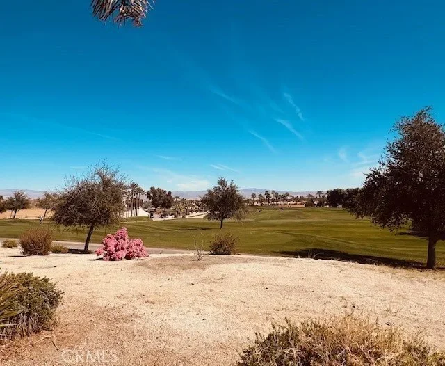 60310 Desert Rose Drive, La Quinta, CA 92253, La Quinta, California, United States. - Photo 28