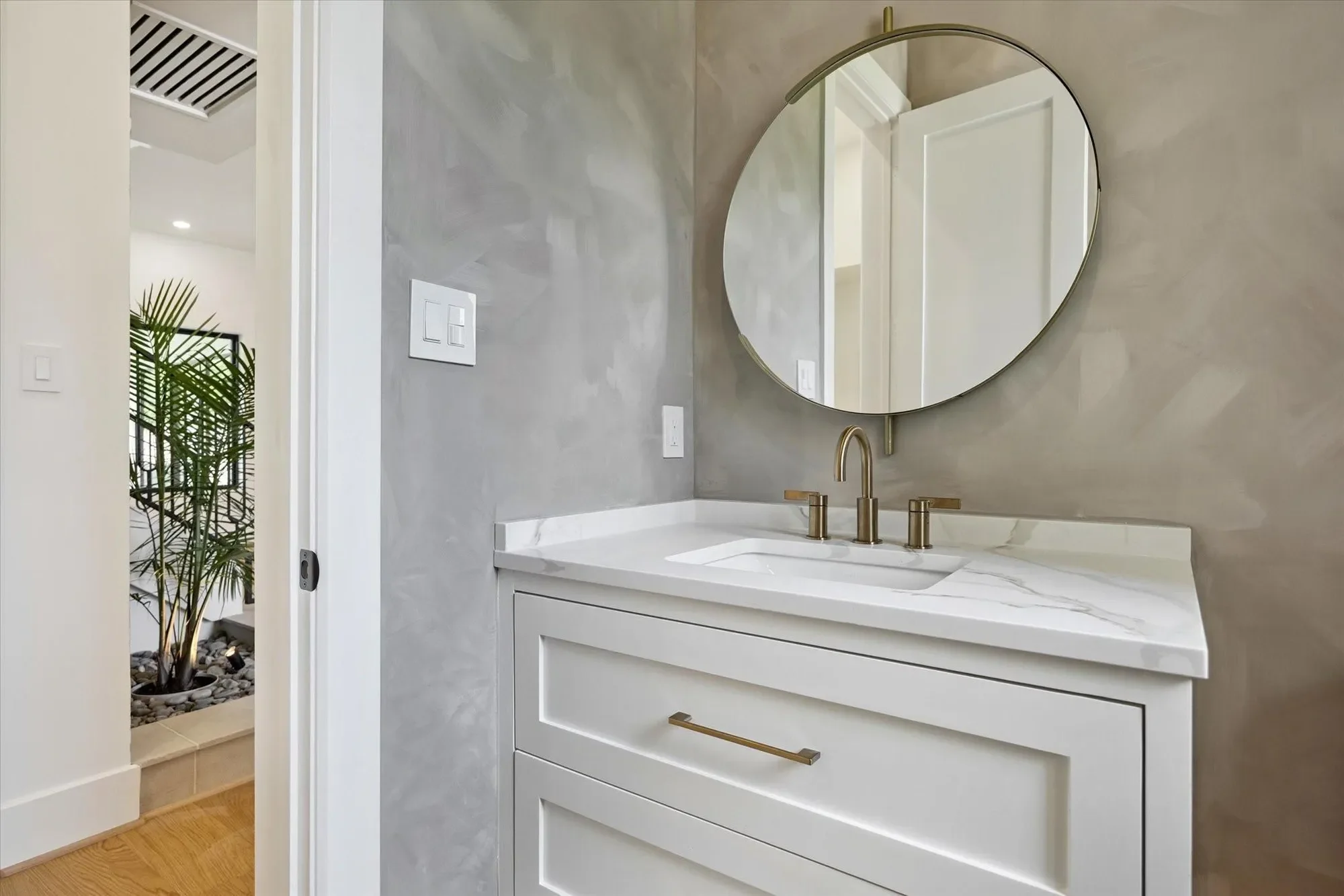 6534 Corbin Street, Houston, Texas, United States. - Photo 12