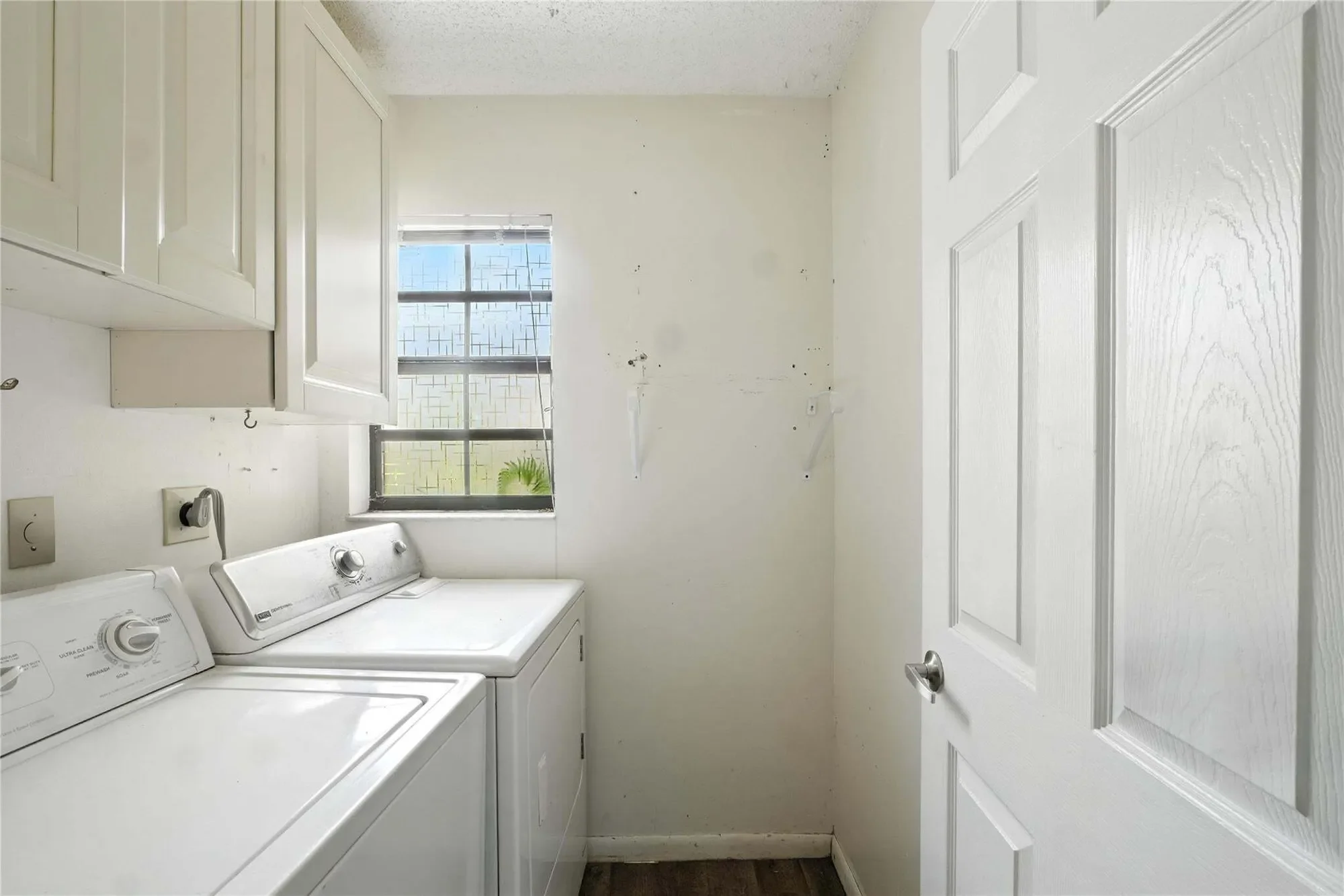 Gallery photo 5
