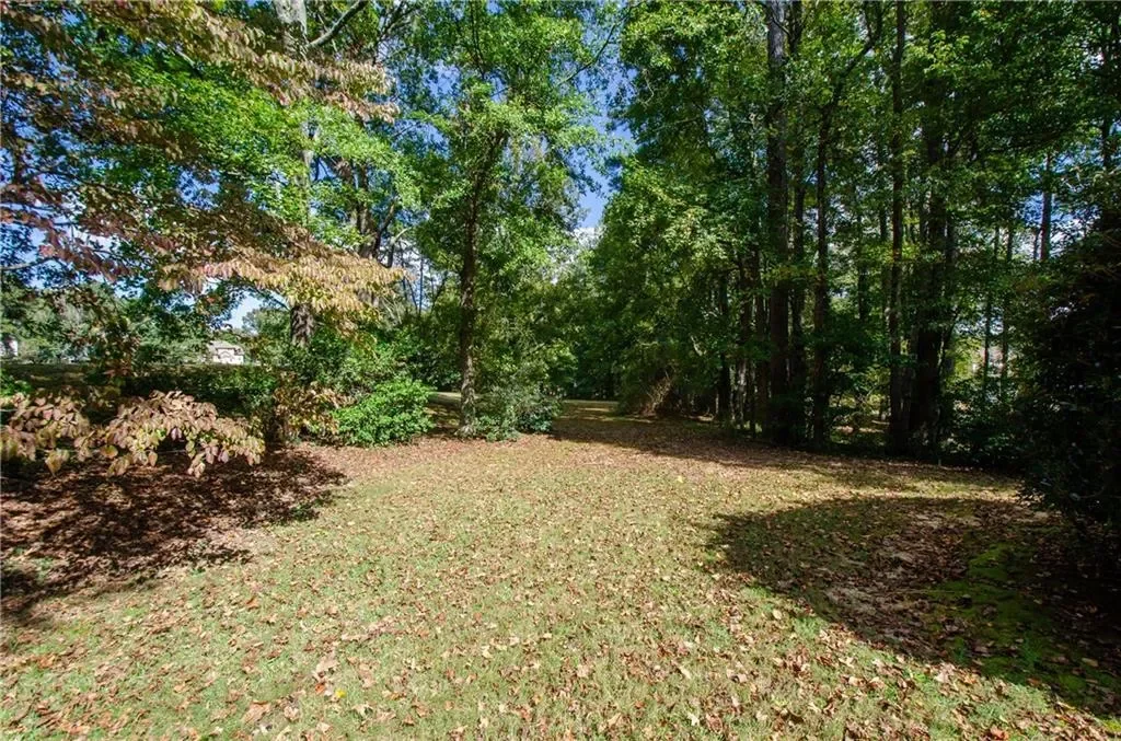 1846 Dorminey Court, Lawrenceville, Georgia, United States. - Photo 44