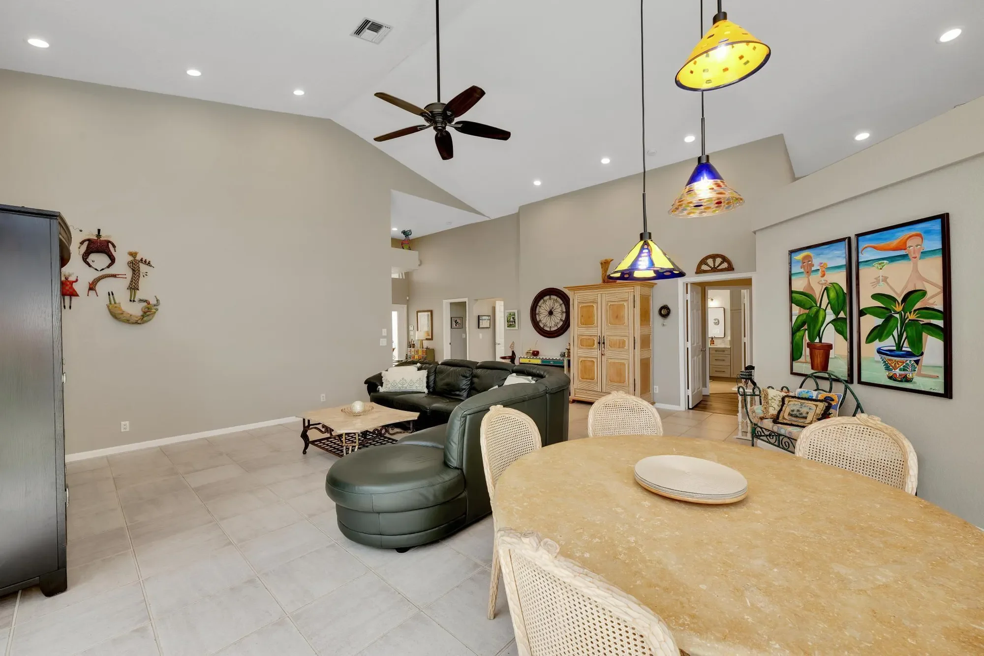 11914 Fountainside Circle, Boynton Beach, Florida, United States. - Photo 7