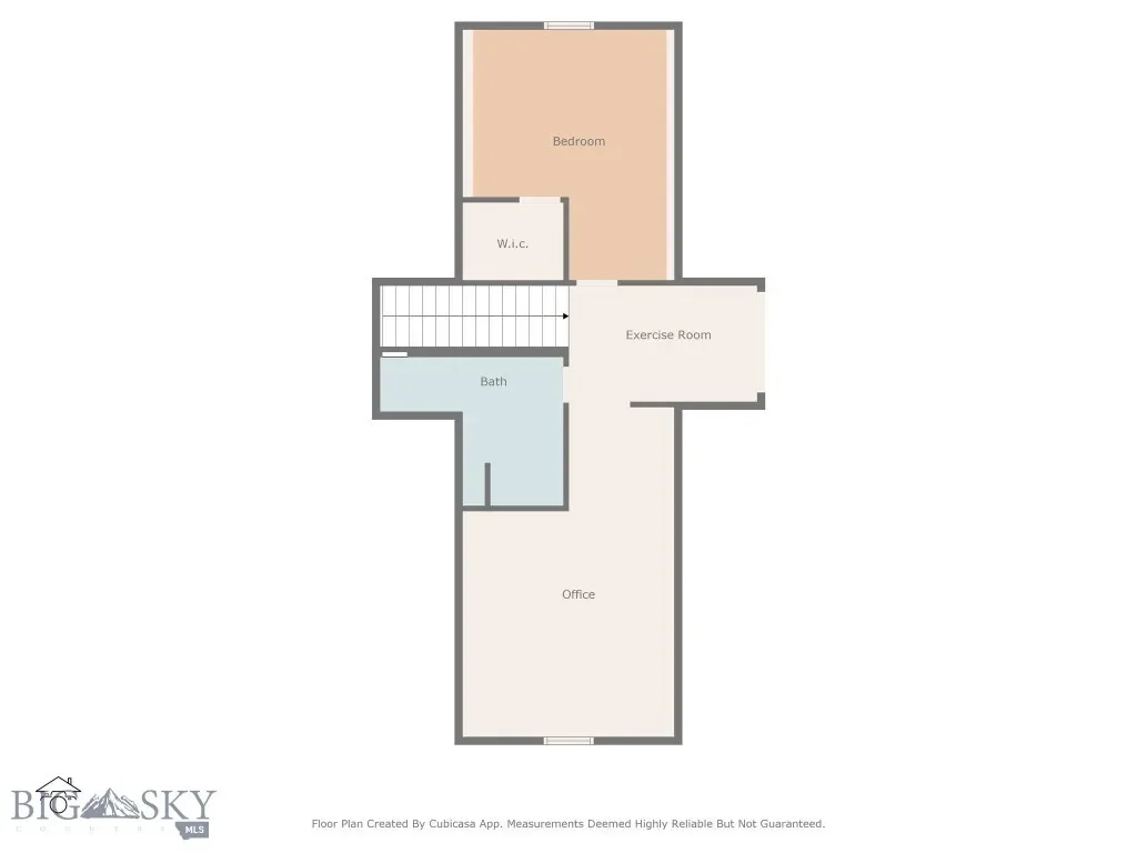 109 Wild Rose Loop, Three Forks, Montana, United States. - Photo 19