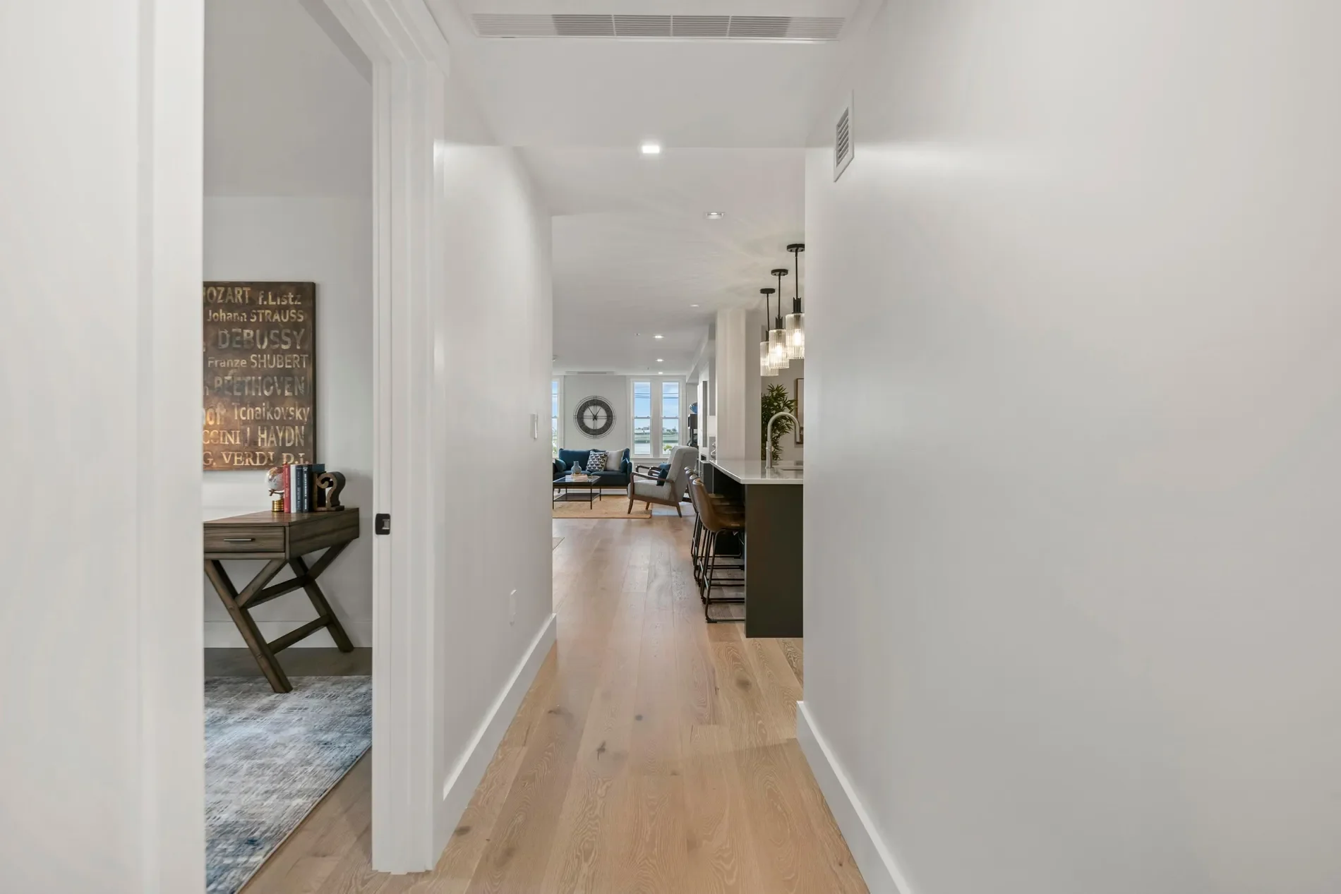 2 India Street 3, Portland, ME 04101, Portland, Maine, United States. - Photo 22