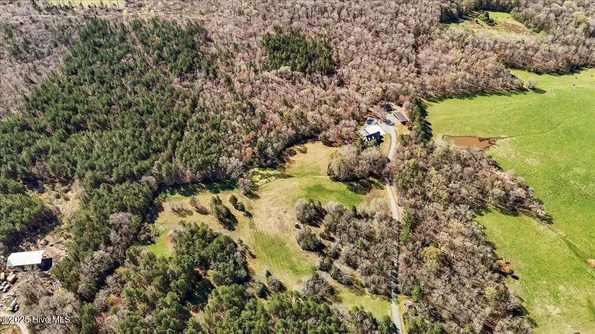 23901 Nc Highway 902, Bennett, North Carolina, United States. - Photo 43