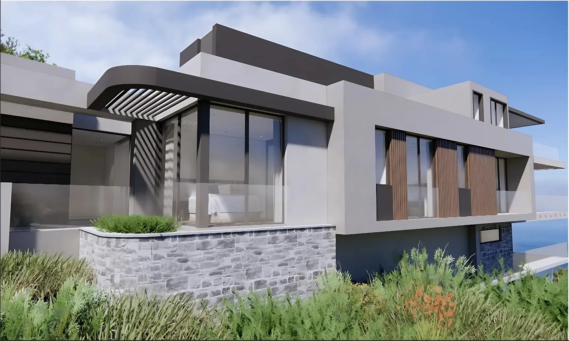 Exterior photo 2