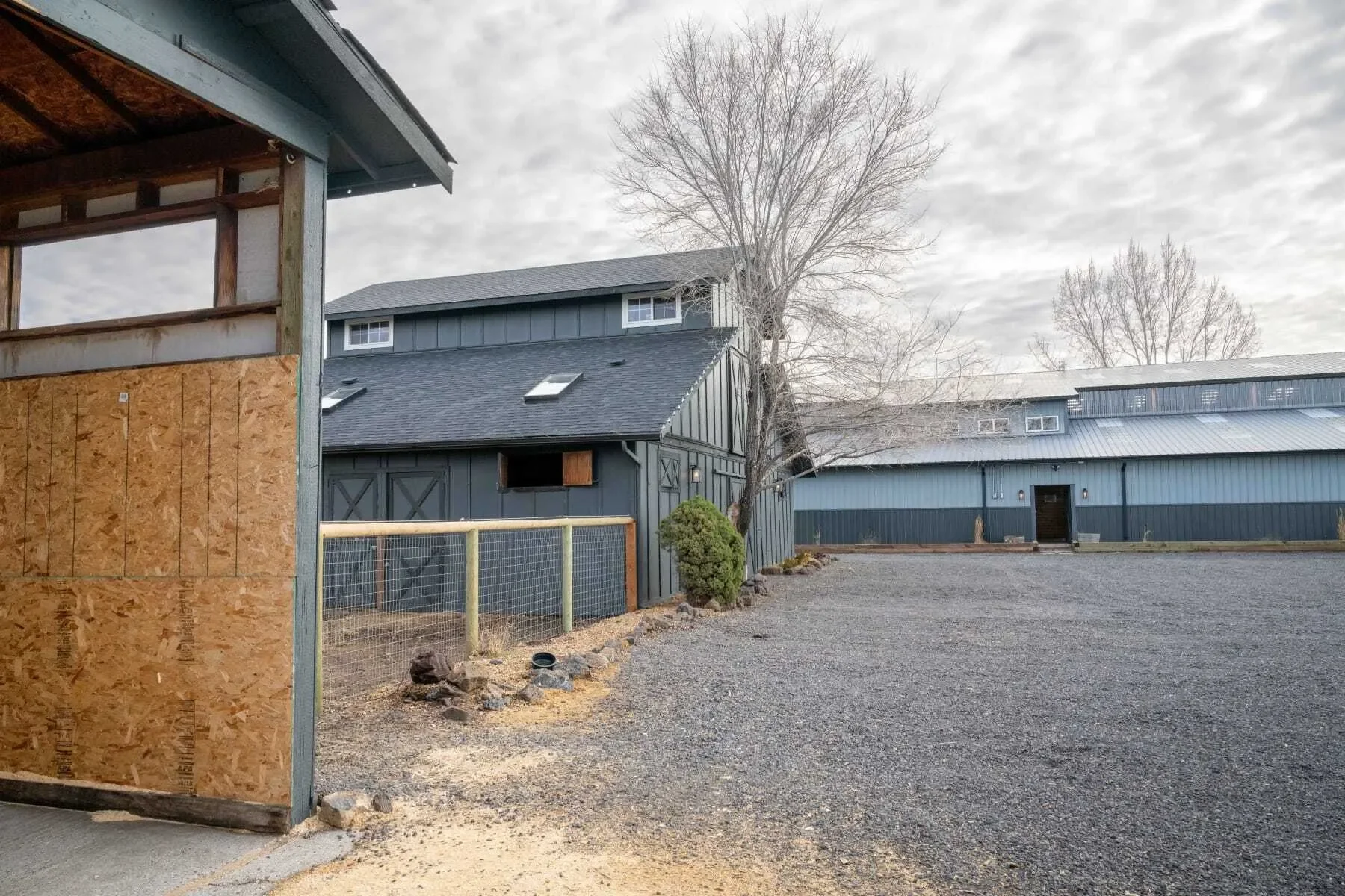 22333 Nelson Road , Bend, OR 97701, Bend, Oregon, United States. - Photo 26