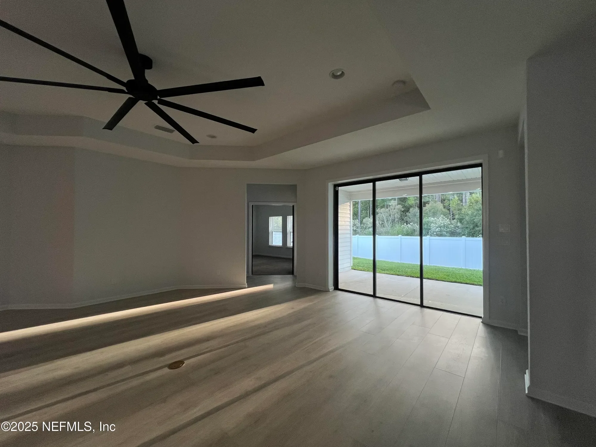 Gallery photo 8