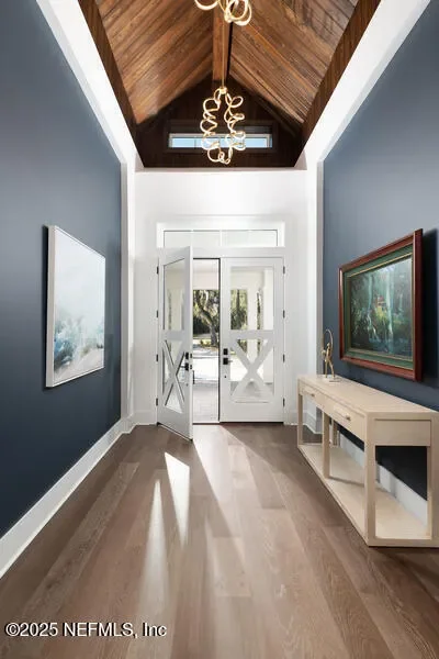 Gallery photo 7
