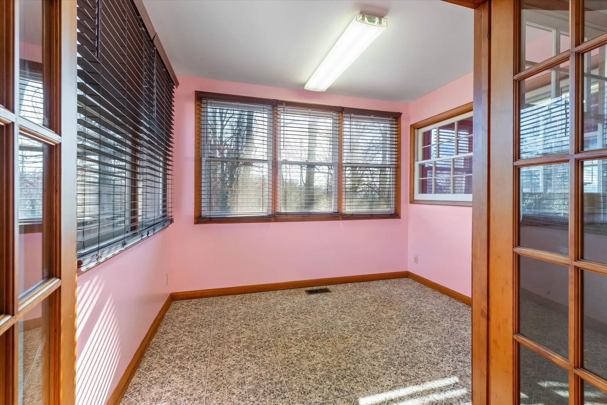 989 & 991 Crozet Ave, Crozet, VA 22932, Crozet, Virginia, United States. - Photo 24