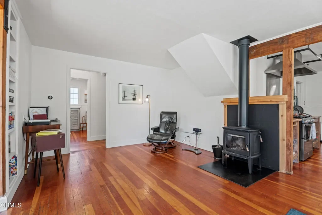 3875 Albion Little River Road, Little River, California, United States. - Photo 15