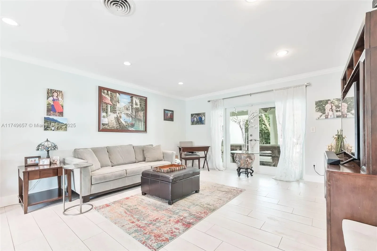 7405 SW 132nd St, Coral Gables, Florida, United States. - Photo 4