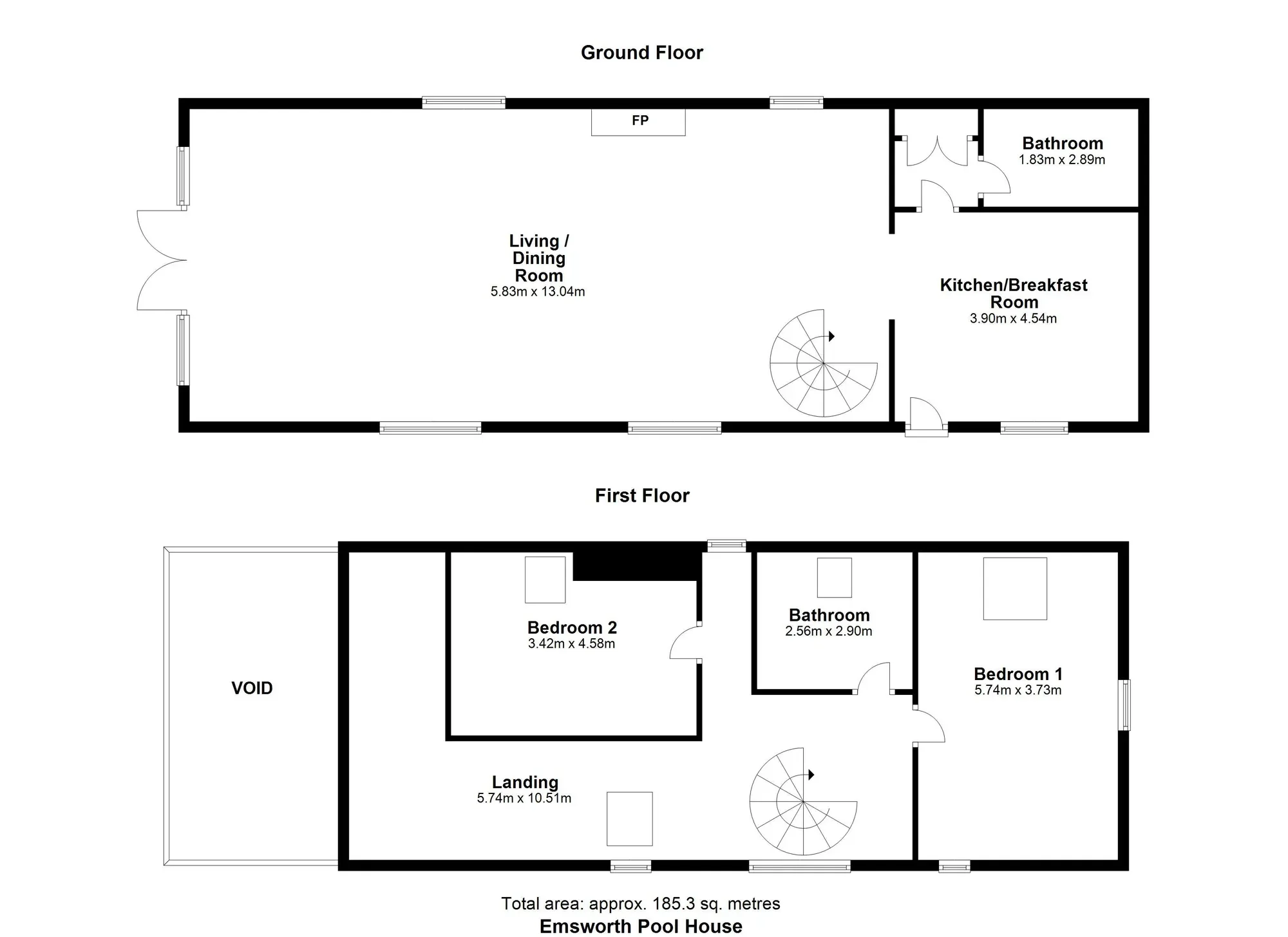 Property photo 11