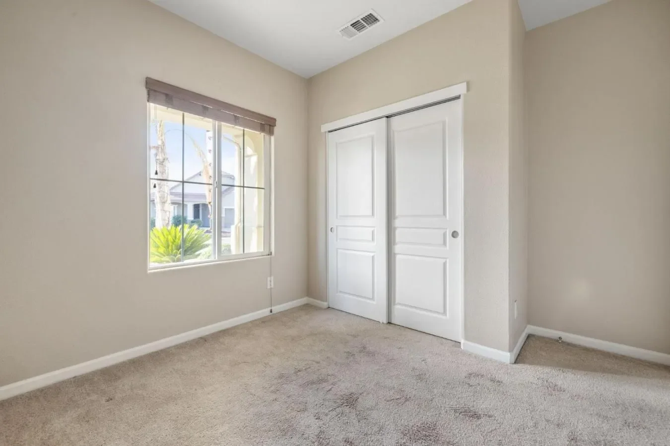 7548 Chappelle Way, Elk Grove, California, United States. - Photo 2