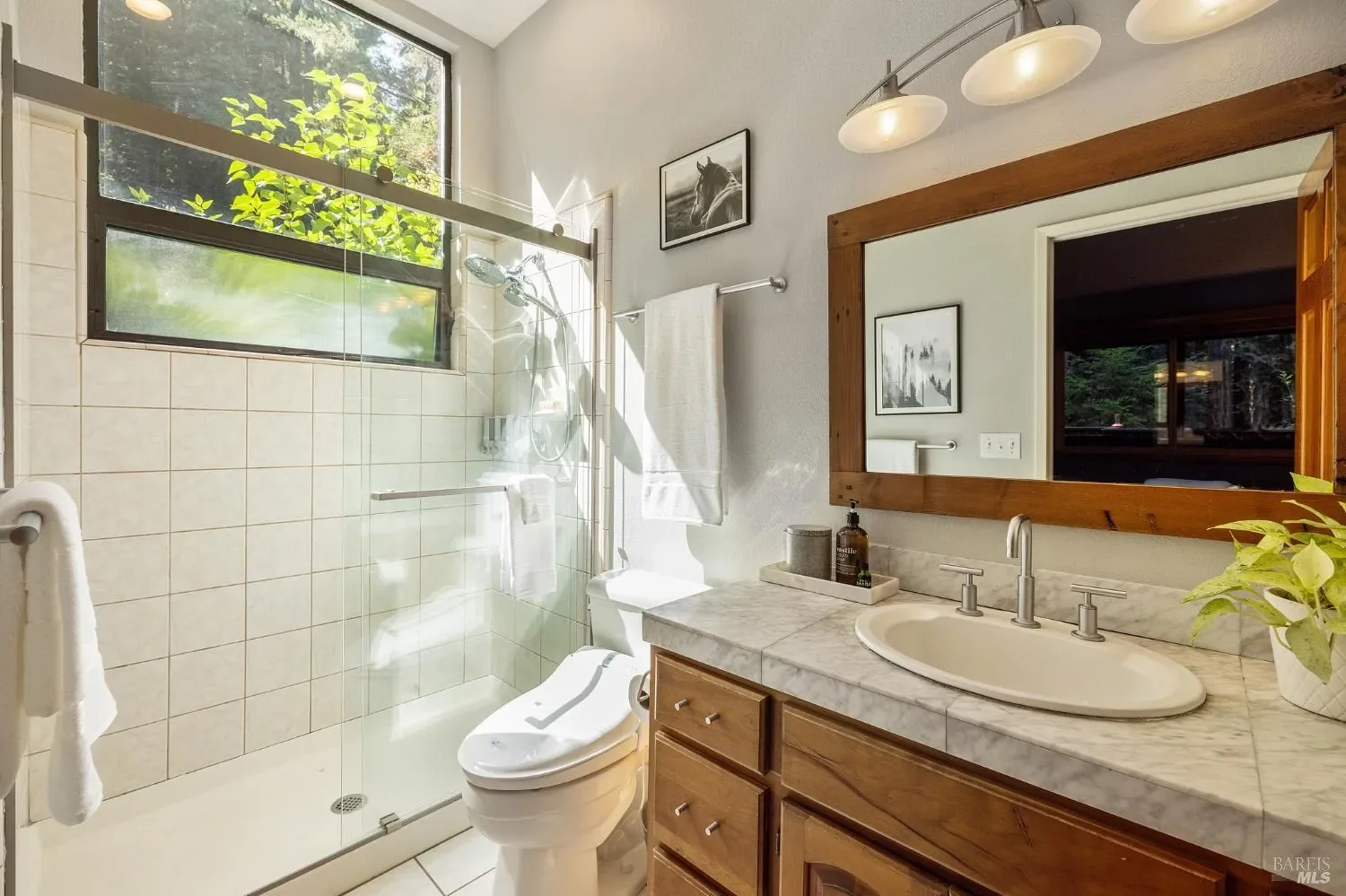 17970 Duncan Road, Guerneville, CA, 95446, USA, Guerneville, California, United States. - Photo 60