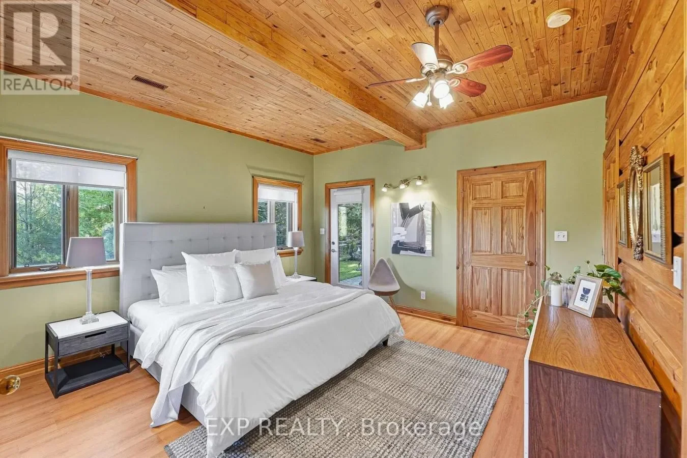 3362 PIONEER ROAD, Baltimore, Ontario, Canada. - Photo 19