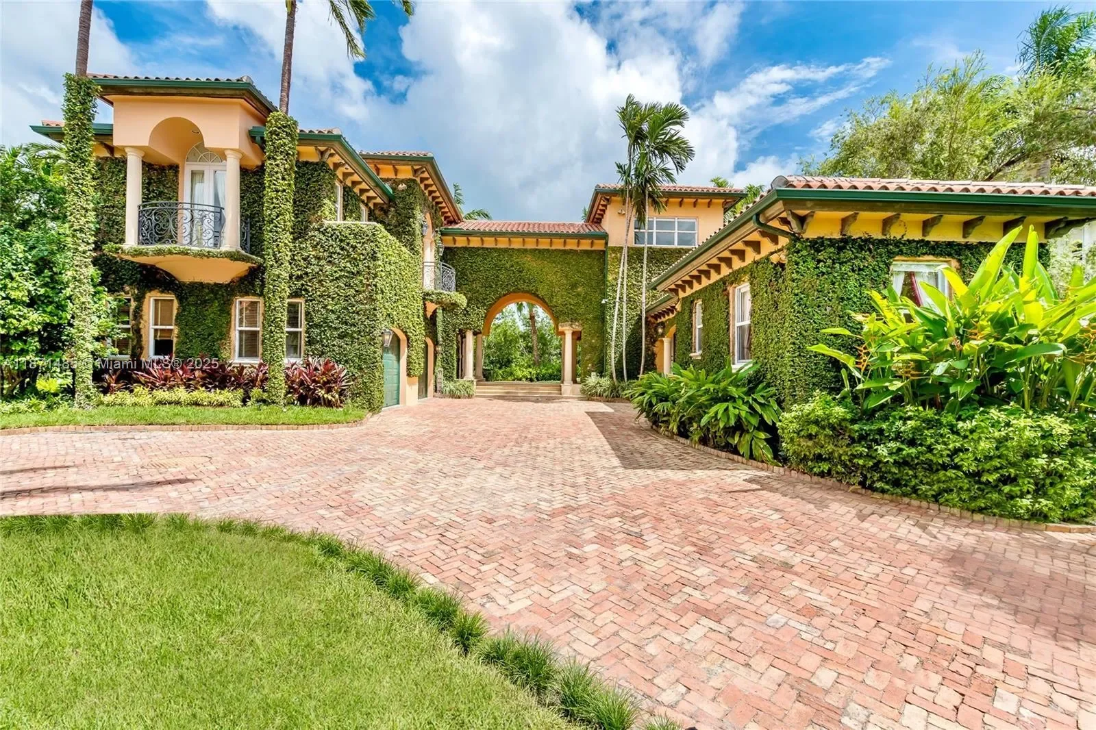 104 Paloma Dr, Miami, Florida, United States. - Hero Image