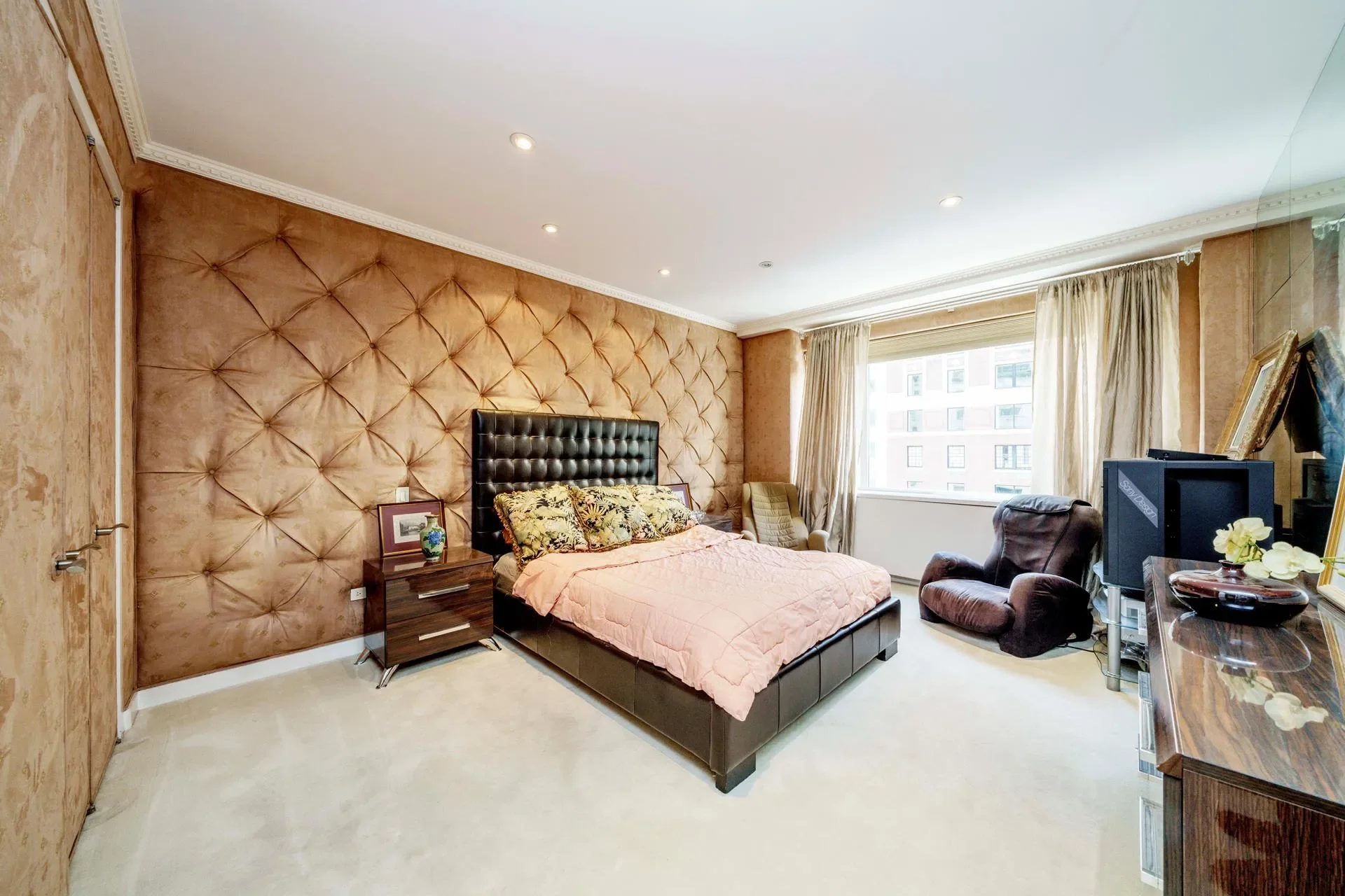 475 PARK AVE, New York, New York, United States. - Photo 10