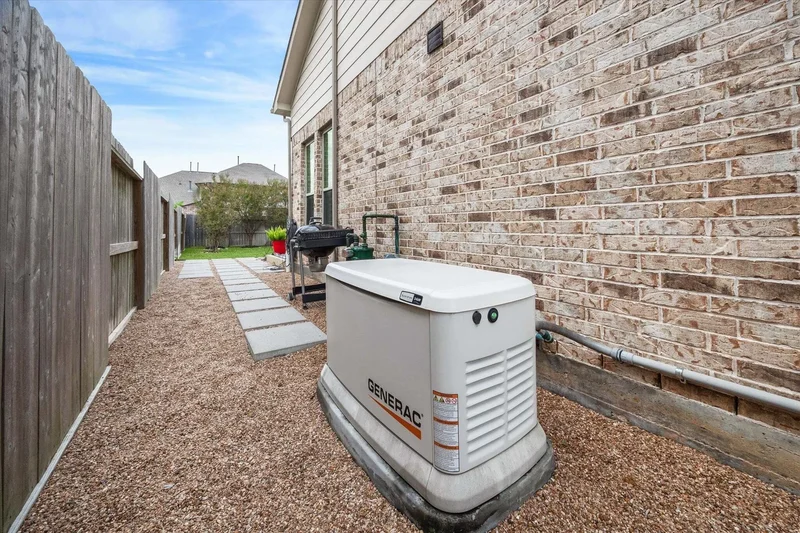 8919 Autumn Pine Drive, Missouri City, TX 77459, Missouri City, Texas, United States. - Photo 16