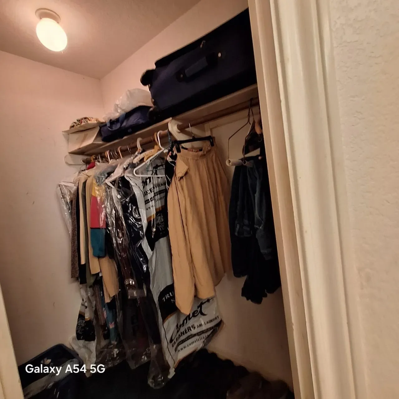 326 The Forest RD, Dale, Texas, United States. - Photo 14