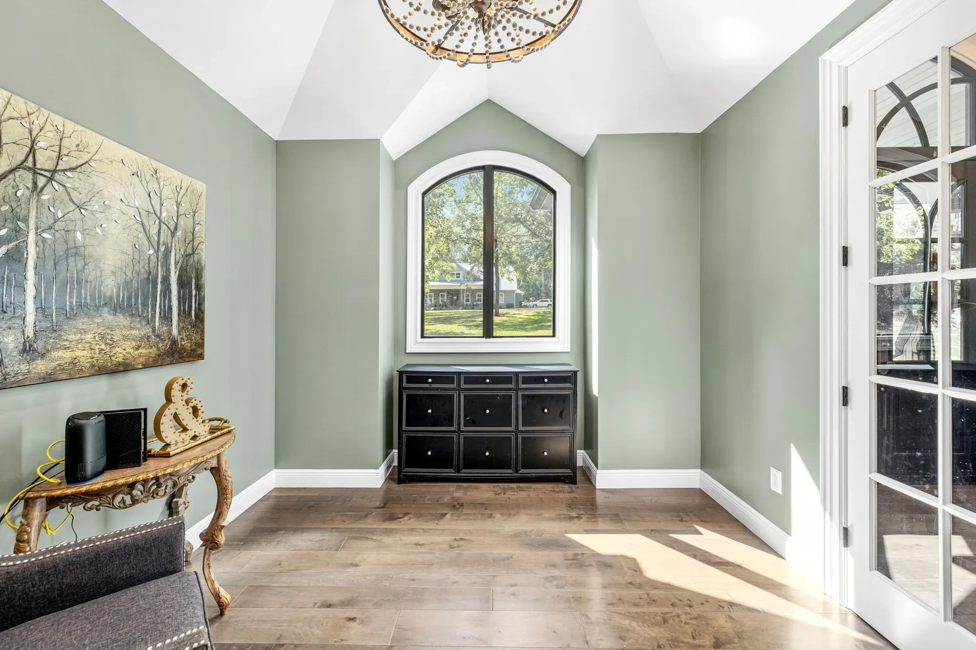74 Pine Lake Rd , Summertown, TN 38483, Summertown, Tennessee, United States. - Photo 17