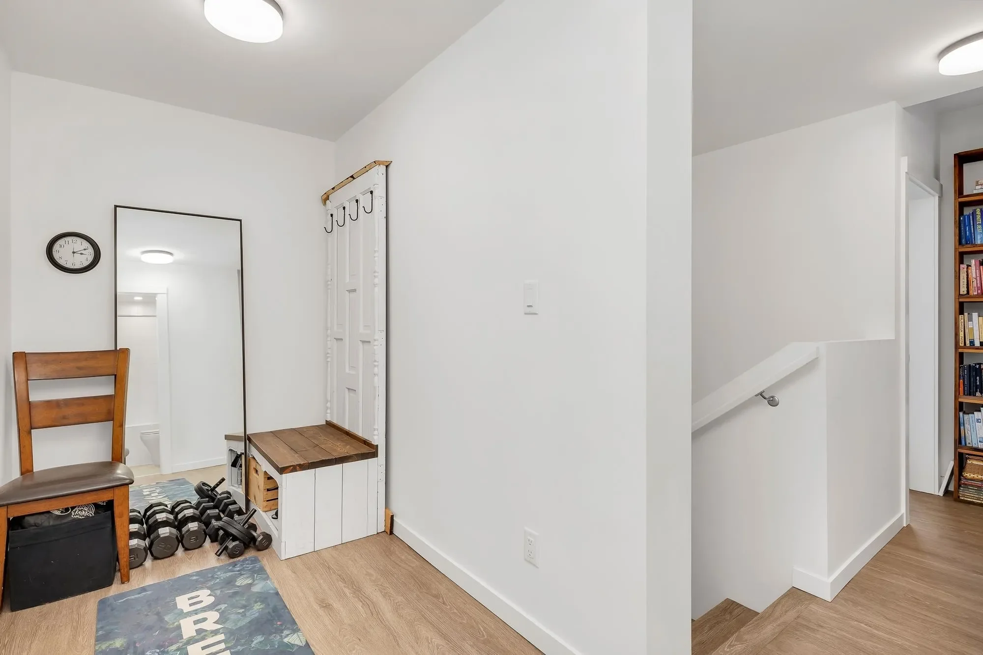 37762 Third Avenue 301, Squamish, British Columbia, Canada. - Photo 22