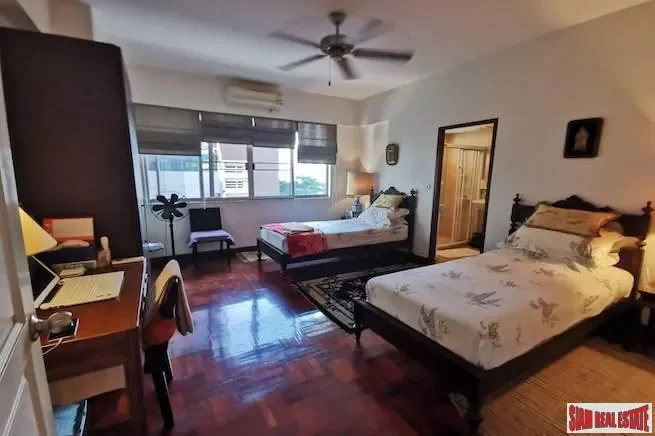 Bangkok,, Bangkok, Bangkok, Thailand. - Photo 3
