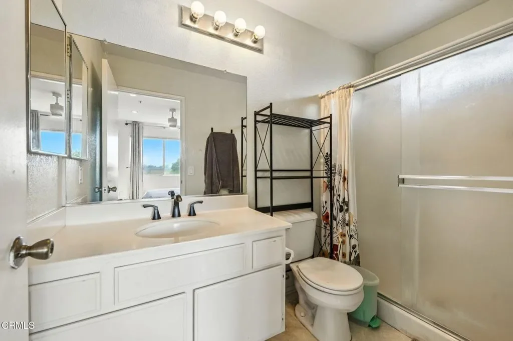 10134 Carlyle Street, Ventura, CA 93004, Ventura, California, United States. - Photo 8