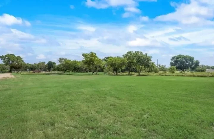51 Stage Coach Road, Fort Worth, Texas, United States. - Photo 16
