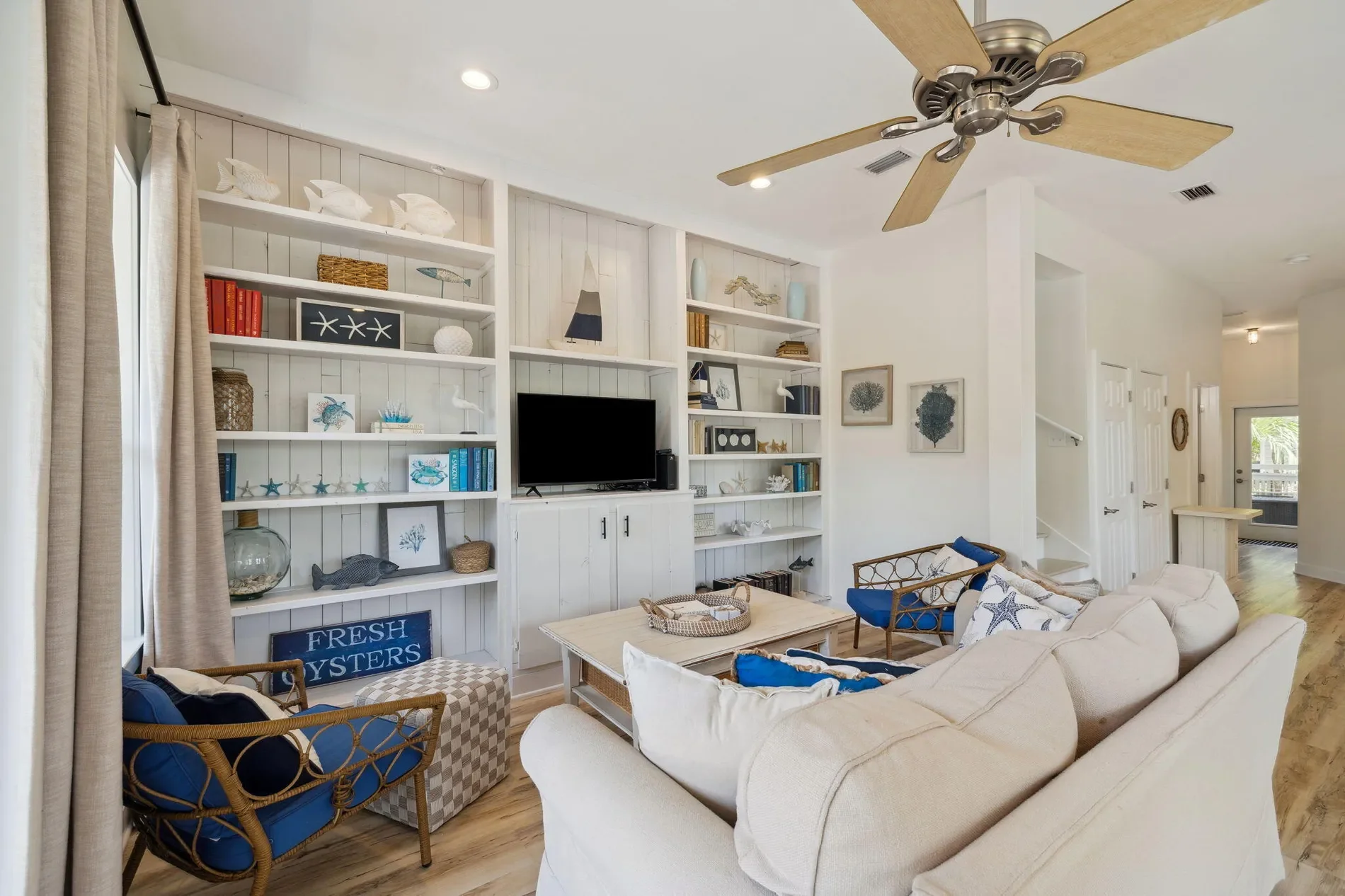 Gallery photo 12