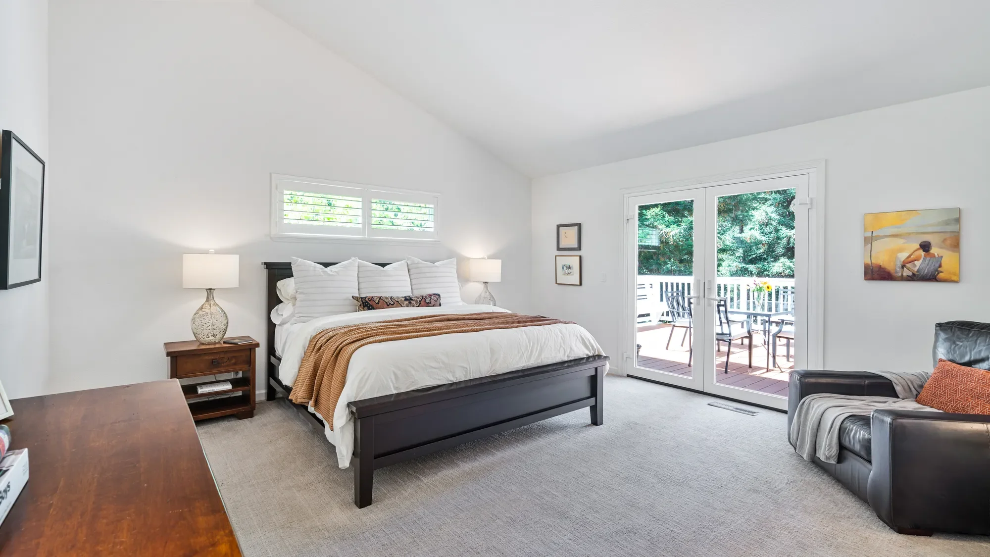 219 Burgundy Road , Healdsburg, CA 95448, Healdsburg, California, United States. - Photo 14