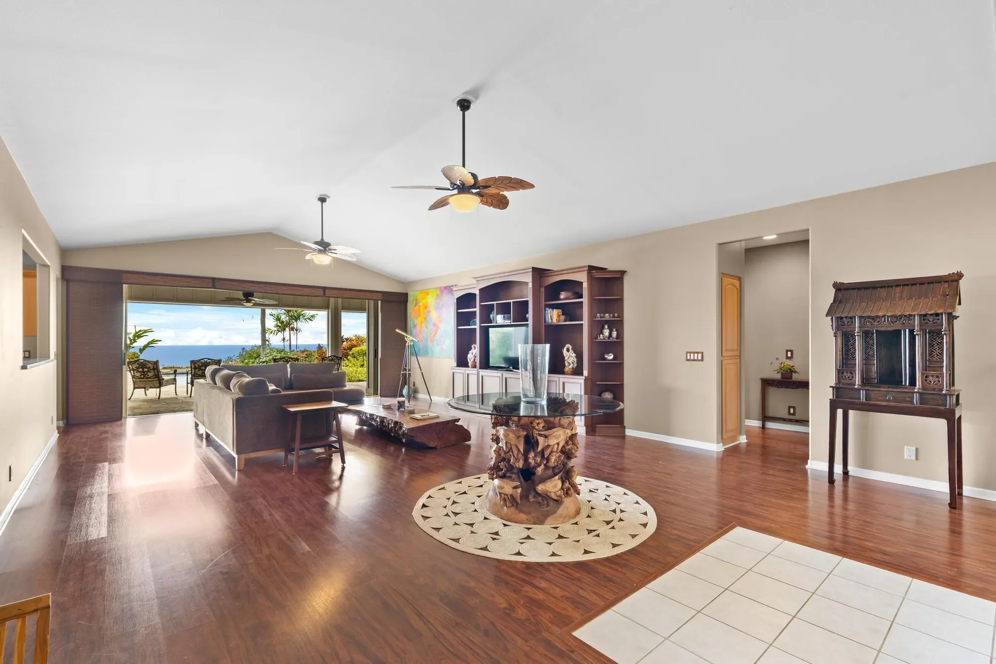 76-149 KAMEHAMALU ST, Kailua-Kona, HI 96740, Kailua-Kona, Hawaii, United States. - Photo 8